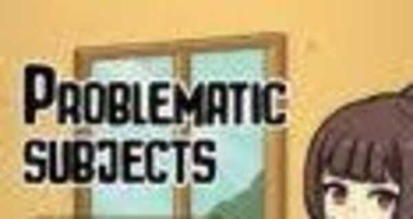 Problematic Subjects