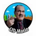 Cid Mario
