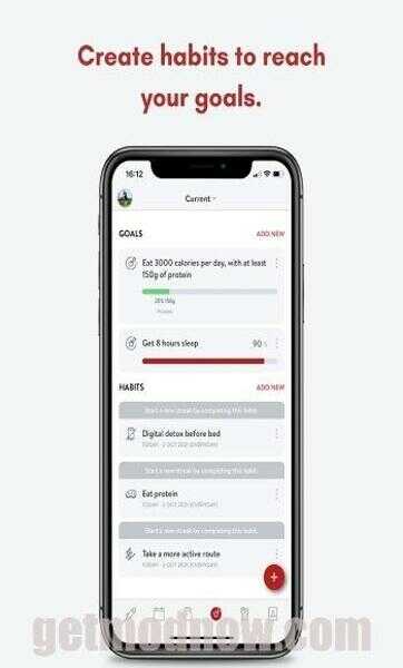 Cricfy TV APK Download