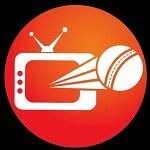Cricfy TV App