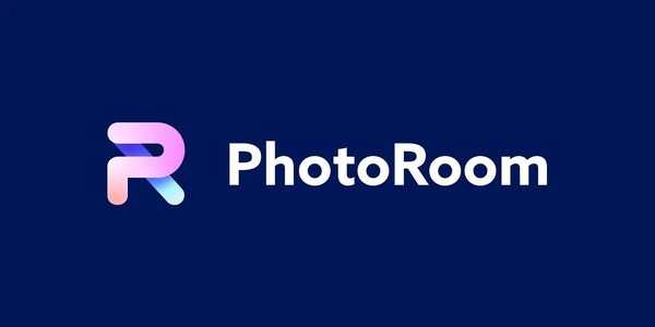 Photoroom Premium