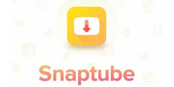Snaptube Premium