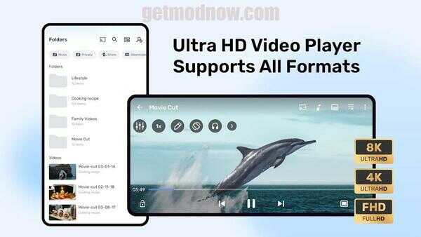 MX Player APK Download