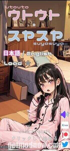 Oreno Waifu Android APK