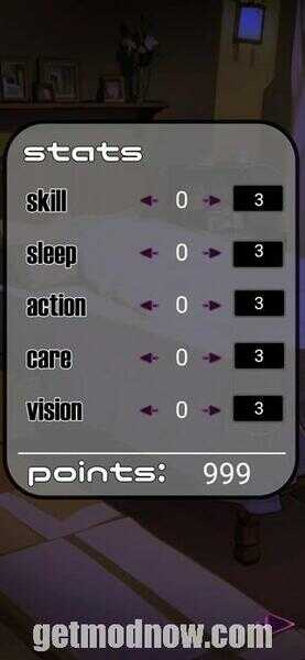 Oreno Waifu APK Download