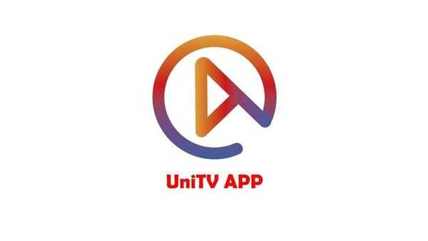 Unitv Premium