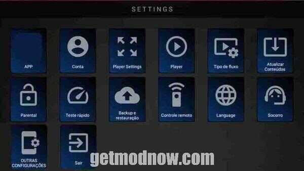 Unitv Premium APK Download