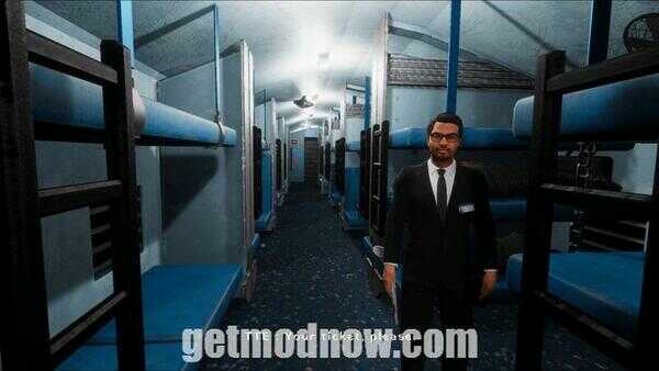 Anant Express APK Download