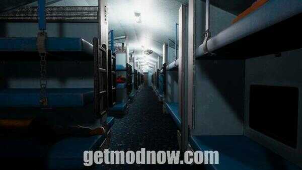 Anant Express Free APK