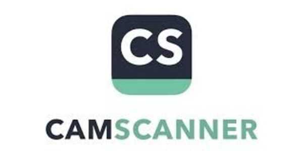 Camscanner Pro