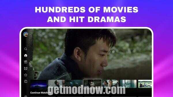 Loktv APK Download 1