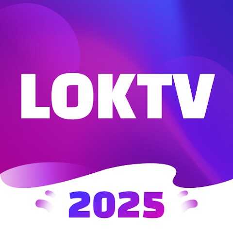 Loktv
