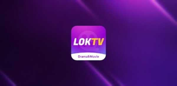 Loktv