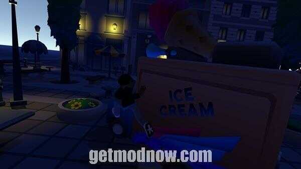 Project Jazz Android APK