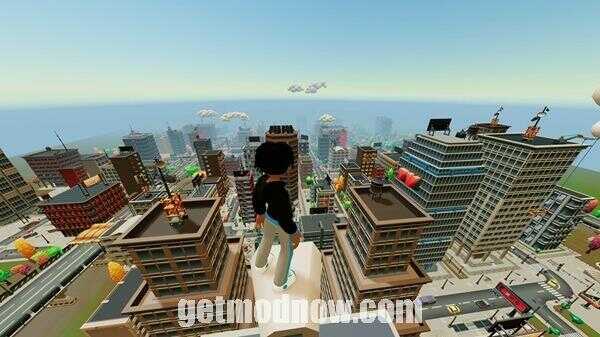 Project Jazz APK Download