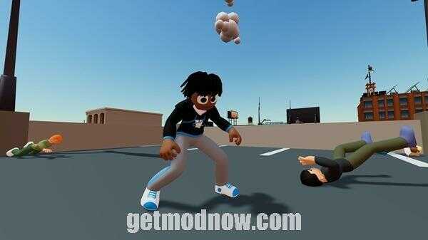 Project Jazz Download