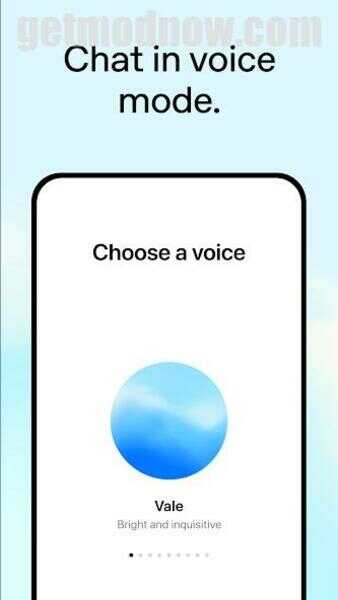 ChatGPT APK Download