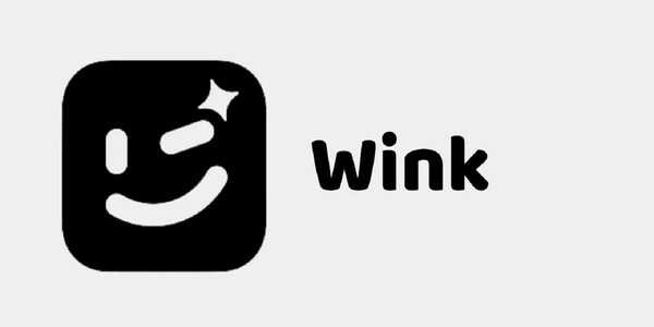 Wink Premium