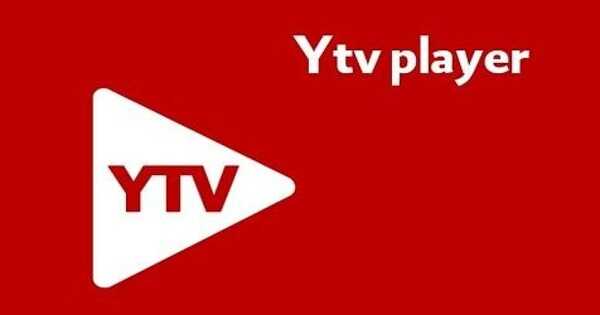 YTV Player Pro