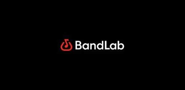 Bandlab Premium