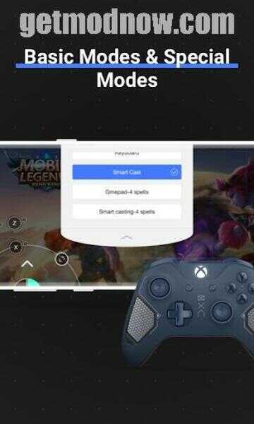 Octopus APK Download 1