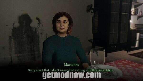 Shutter Story Android APK