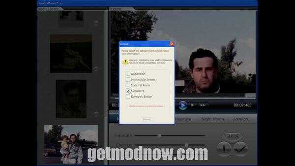 Shutter Story APK Download 1
