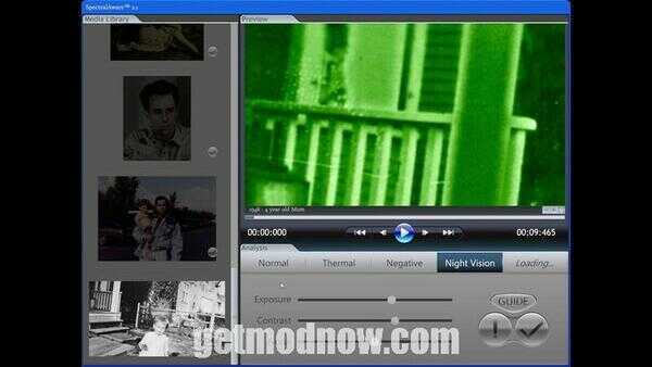 Shutter Story APK Download