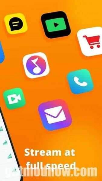 Turbo VPN APK Download 1