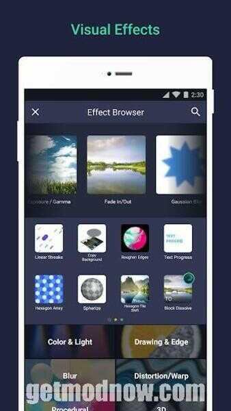 Alight Motion APK Download