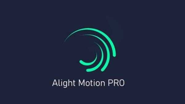 Alight Motion Premium