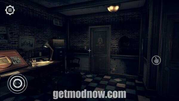 Bendy And The Dark Revival Mobile