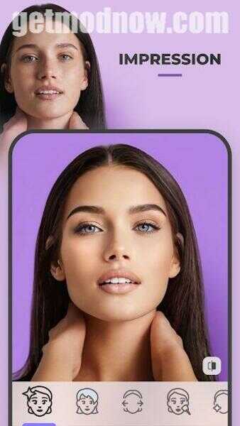 Face App Android APK