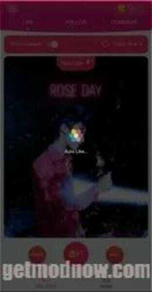 Instaup Unlimited Coins APK