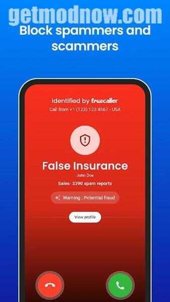 Truecaller APK Download 1