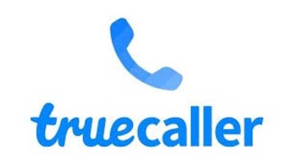 Truecaller Pro