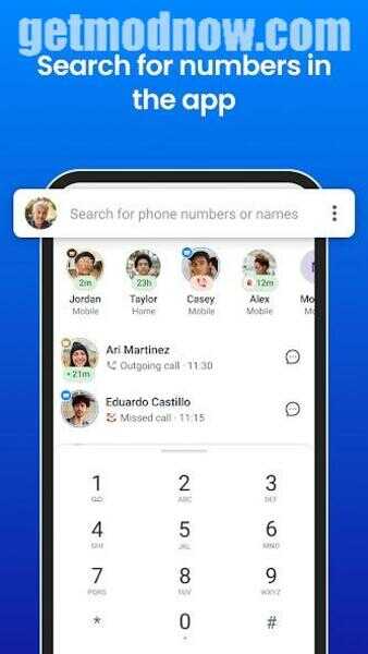 Truecaller Free APK