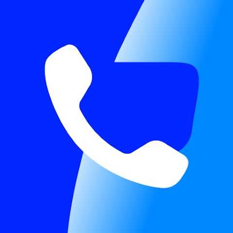 Truecaller Pro