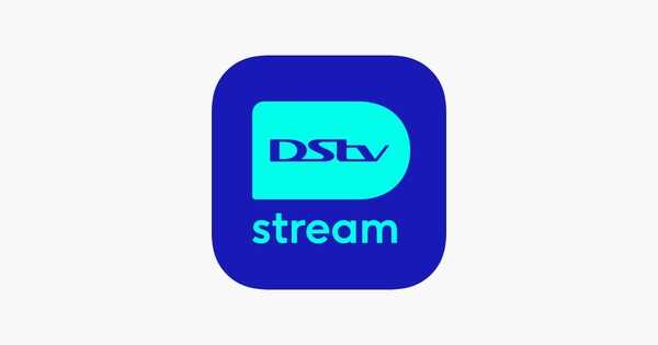 DStv Stream
