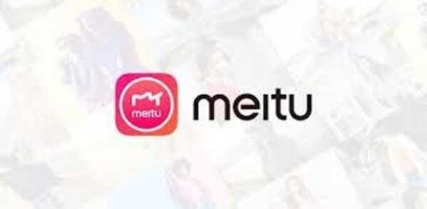 Meitu VIP