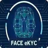Mera Ekyc