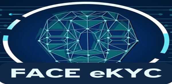 Mera Ekyc