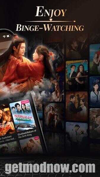 Netshort APK Download