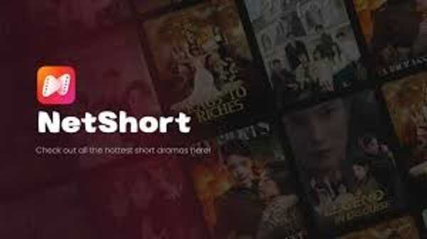 Netshort Premium