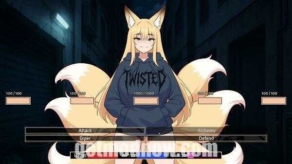 One Pump Chump Download