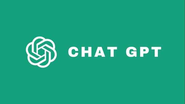 Chatgpt Pro
