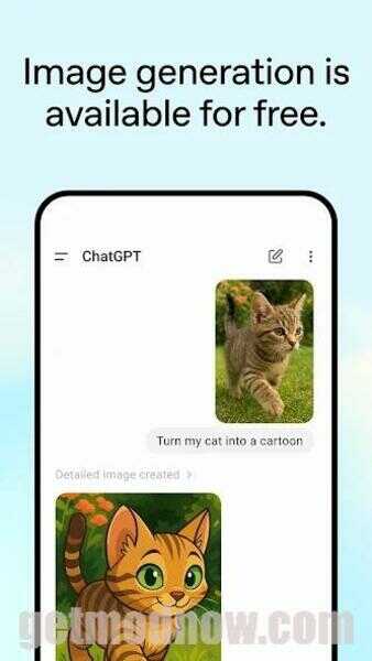 Chatgpt Premium APK