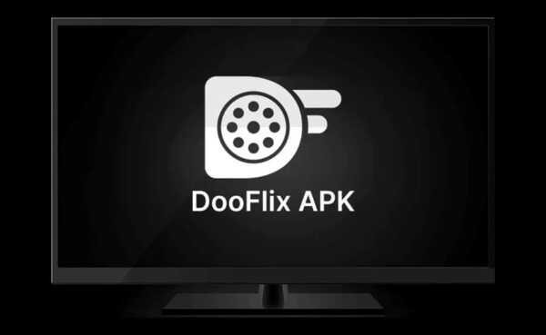 Dooflix