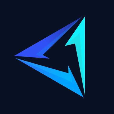 Gearup Booster Premium