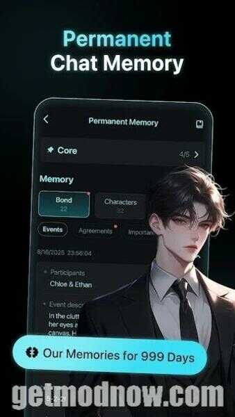 Polybuzz APK Download